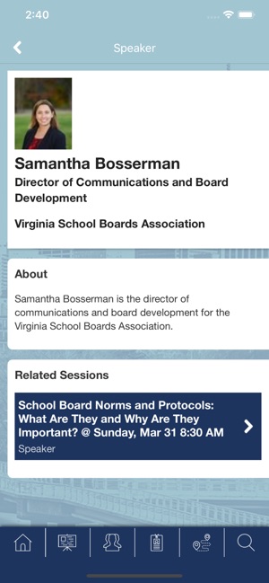 NSBA Events(圖4)-速報App