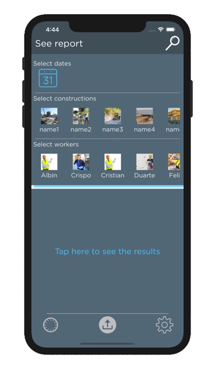 Averbuild screenshot-4