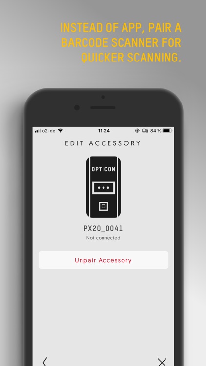 Entagged screenshot-6