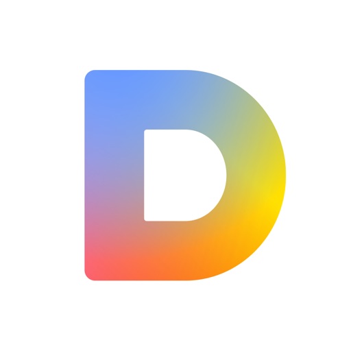 다음 - Daum