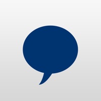 cancel Bored Chat-chat with strangers