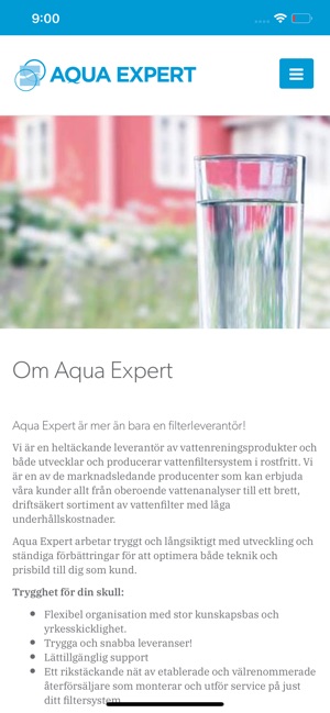 Expertportalen(圖2)-速報App