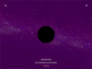 space by thix ipad resimleri 4