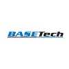 Basetech Home Control