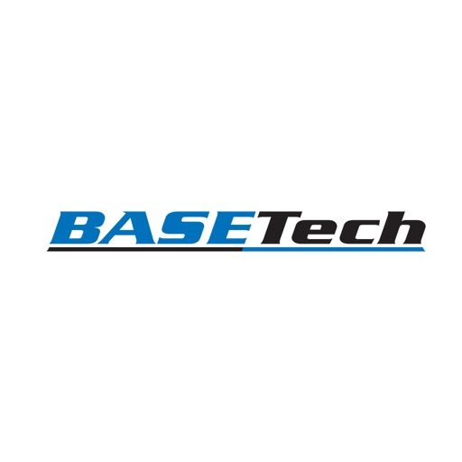 Basetech Home Control Download