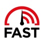 FAST Speed Test app download