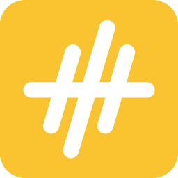 Talaga - Sales Tally Tracker