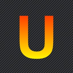 U-Hunt