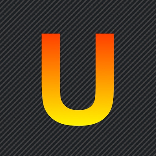 U-Hunt