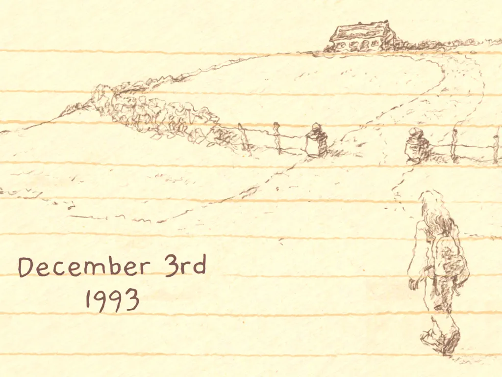 title image