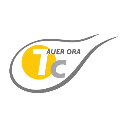 T.C. Auer-Ora Cheats