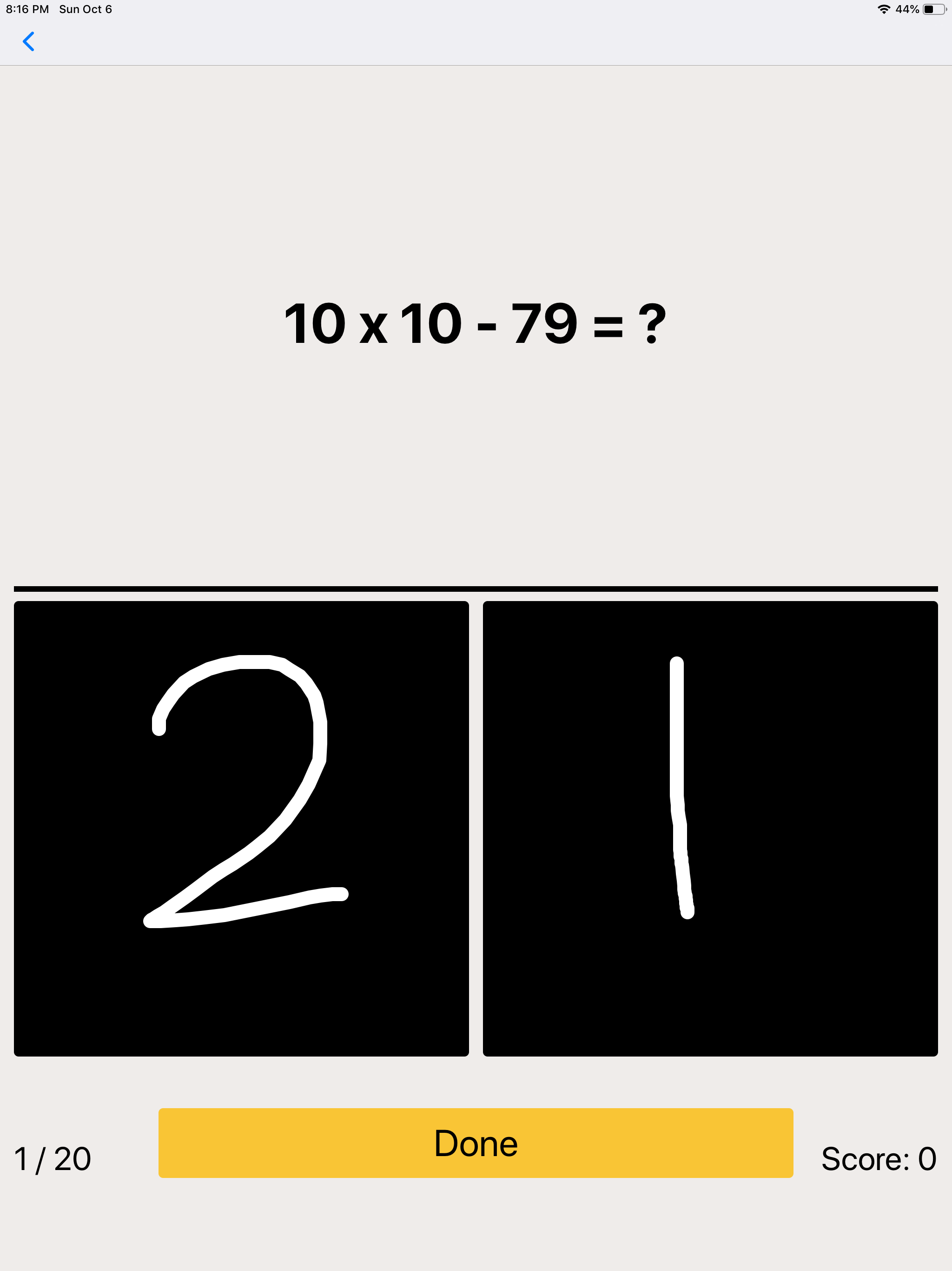 https://is1-ssl.mzstatic.com/image/thumb/Purple123/v4/44/f0/fe/44f0fe0c-80d1-6834-1758-d220dacc12c8/pr_source.png/2048x2732.png