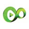 Choose from the biggest Bollywood, Hindi, Tamil and regional Indian movies, TV shows, orignials and music videos catalog