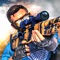 Engraved into the minds of true hard boiled gamers, Frontier Sniper Shooter delivers hard impact on your average mobile FPS shooting experience