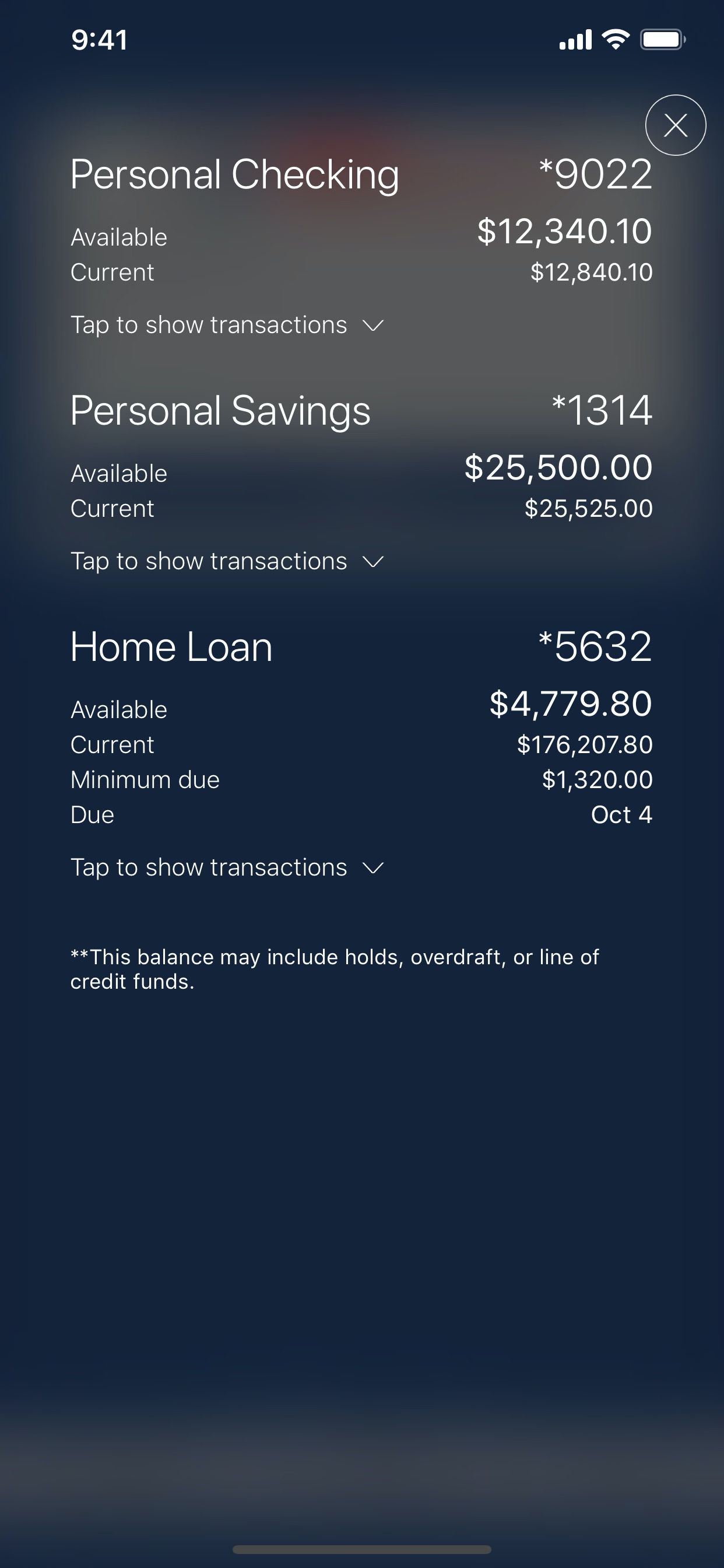 Farmers and Miners Bank