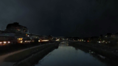 Screenshot #3 pour LABer