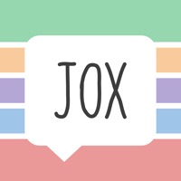 Jox pour PC
