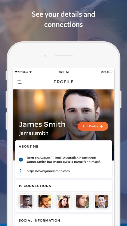 Minivnt screenshot-6