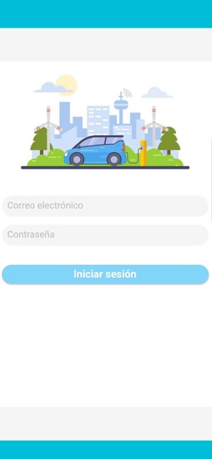 Drive App(圖2)-速報App