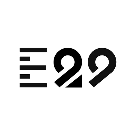 E29 Cheats