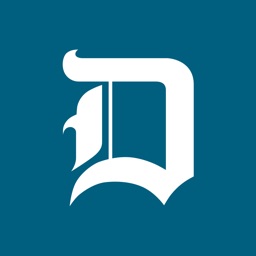 Daily Press Apple Watch App