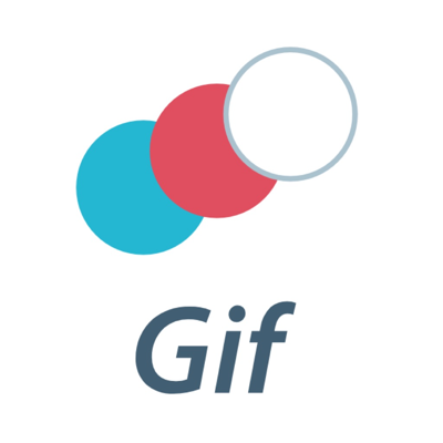 GIF to Photo Maker