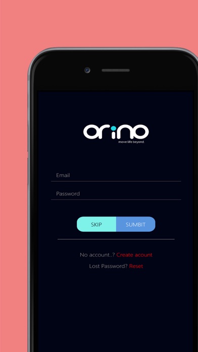 orino screenshot 2