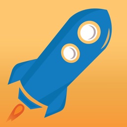 Dokket - Shared Social Planner