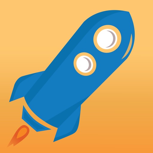 Dokket - Shared Social Planner