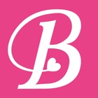 Top 11 Shopping Apps Like Barbie Love - Best Alternatives