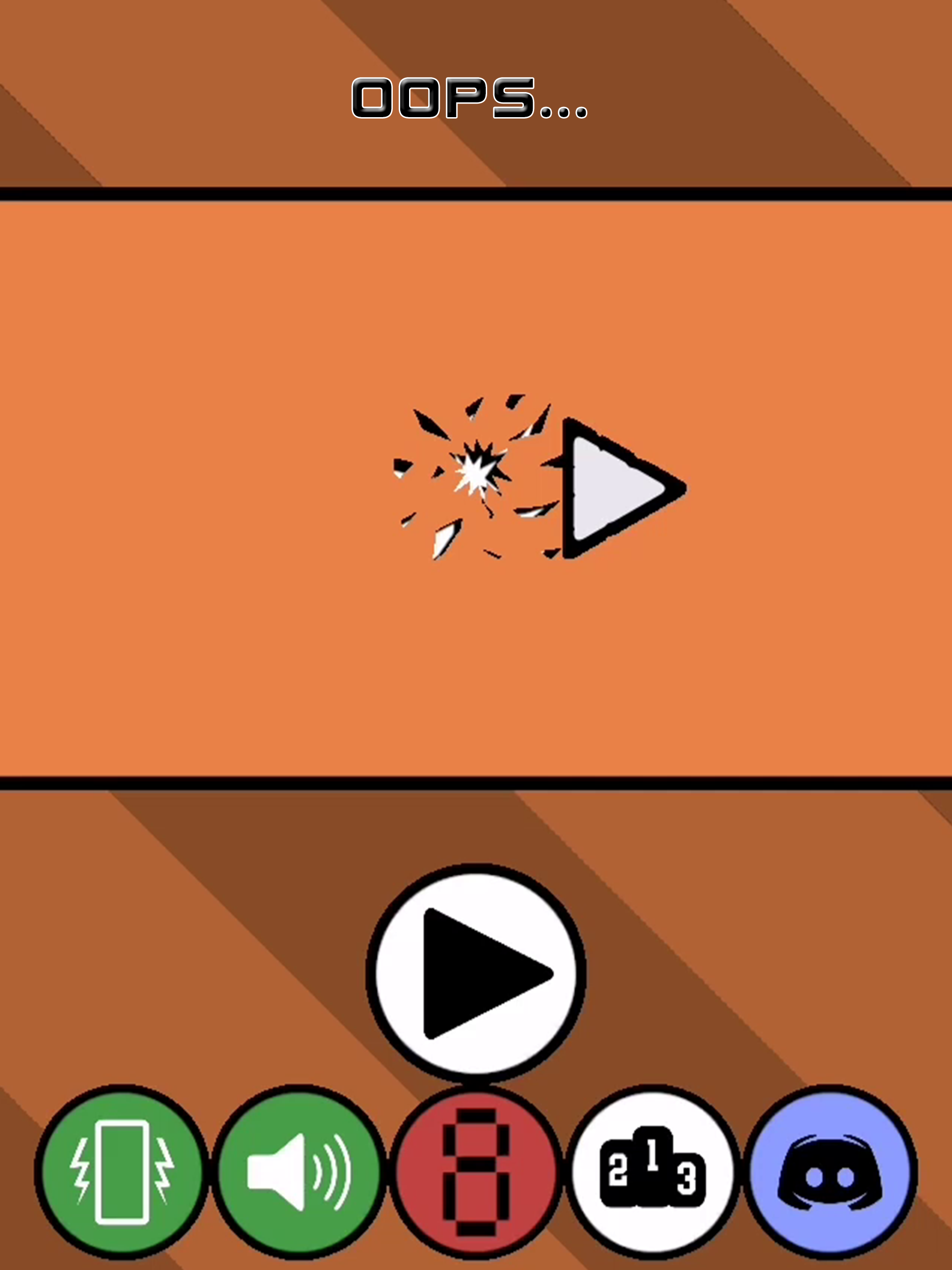 Invisiball screenshot 17