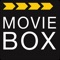 WallMov Get the latest information about the movie you like or your favorite movie