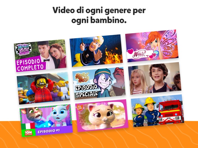 Barbie -- La Principessa E La Povera Streaming Italiano