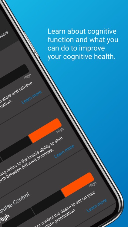 Savonix Mobile screenshot-3