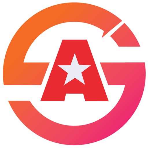 American Slangs by Duobeat