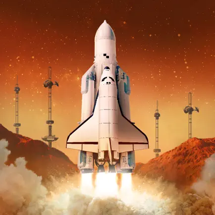 TerraGenesis: Landfall Cheats