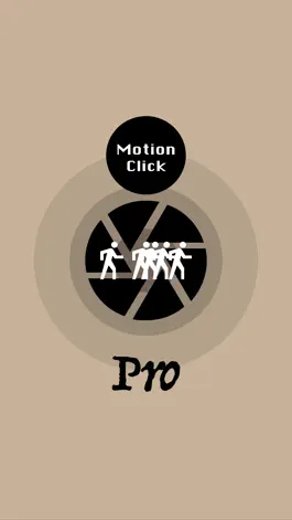 Game screenshot Motion Pro - Long Exposure mod apk
