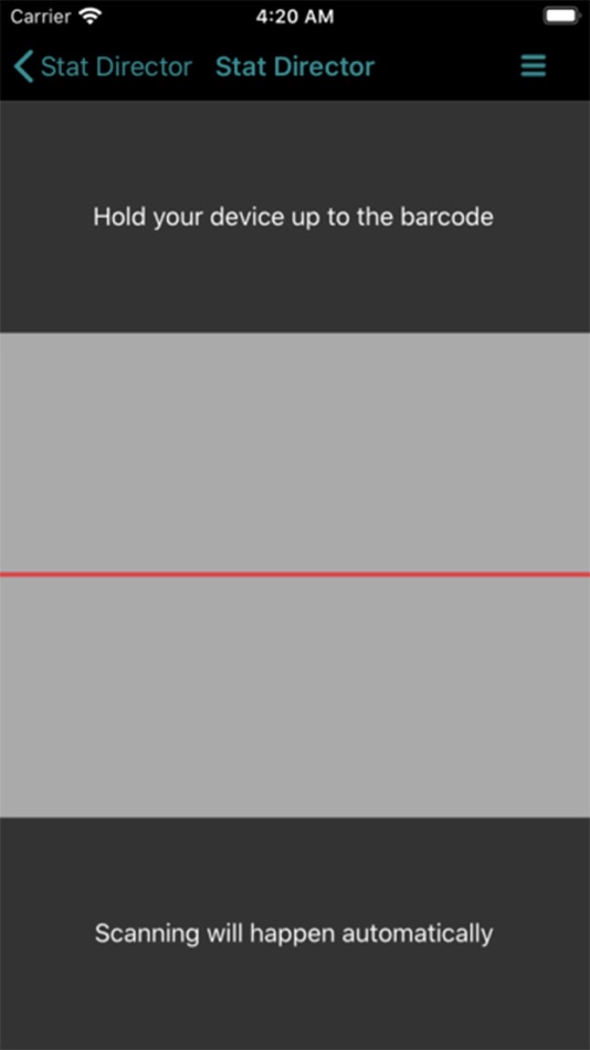 #8. AED_360 (iOS) 由: Stat PADS, LLC