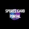 Sports Card Portal