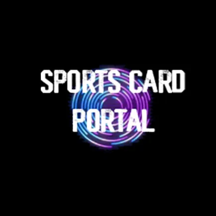 Sports Card Portal Cheats