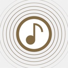 Top 27 Music Apps Like Wireless Audio : Multiroom - Best Alternatives