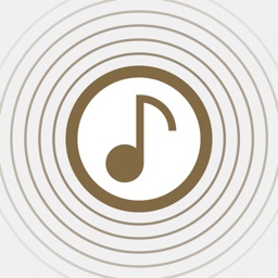 Wireless Audio Apple Watch App