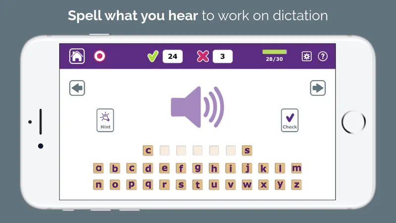Writing Therapy screenshot 5 of 5