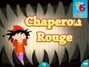 petit chaperon rouge et loups iPad Captures Décran 3