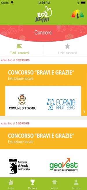 EcoAttivi(圖3)-速報App