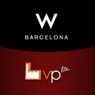 Top 7 Travel Apps Like VPlite WBarcelona - Best Alternatives