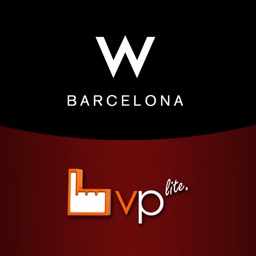 VPlite WBarcelona