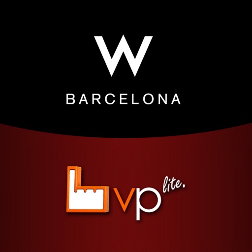 VPlite WBarcelona