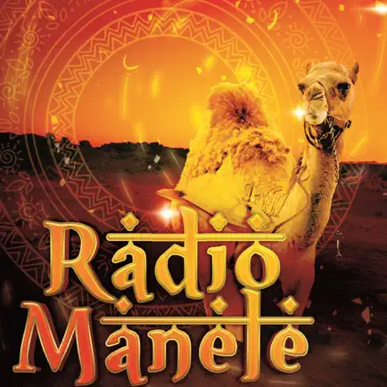 Radio Manele Romania Cheats