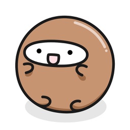 Boba Made Sticker Pack